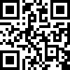 https://mehrnews.com/x35dFY