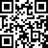 https://mehrnews.com/xWMmD