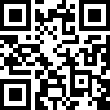 https://mehrnews.com/xTWKM