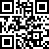 https://mehrnews.com/xx3KV
