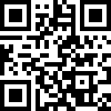 https://mehrnews.com/x3bMQj