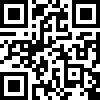 https://mehrnews.com/x32gxL