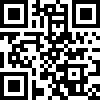 https://mehrnews.com/xQnbB