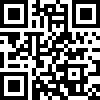https://mehrnews.com/xnHRy