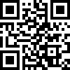https://mehrnews.com/x382R3
