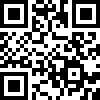 https://mehrnews.com/x3bw3v