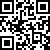 https://mehrnews.com/x34Y4n