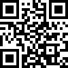 https://mehrnews.com/x38s2S