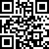 https://mehrnews.com/xnX6n