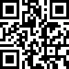 https://mehrnews.com/x3ch6k