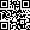 https://mehrnews.com/xSMYk