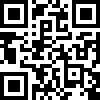 https://mehrnews.com/x39WjZ