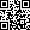 https://mehrnews.com/x39VTW