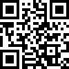 https://mehrnews.com/x3cqdS