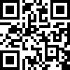 https://mehrnews.com/x36QzQ