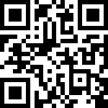 https://mehrnews.com/x38Q3q