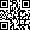 https://mehrnews.com/x39gMF