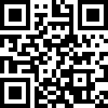 https://mehrnews.com/x38WnL