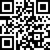 https://mehrnews.com/x39vXZ