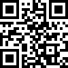 https://mehrnews.com/x3bcjr