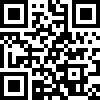 https://mehrnews.com/x3chv7