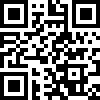 https://mehrnews.com/x3cyvL