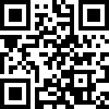 https://mehrnews.com/x39zC7
