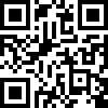 https://mehrnews.com/x32s7s