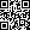 https://mehrnews.com/x3b6nc
