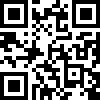https://mehrnews.com/xvwvM