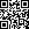 https://mehrnews.com/xZDLb