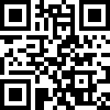 https://mehrnews.com/xXBKV