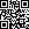 https://mehrnews.com/xZYm7