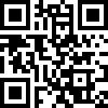 https://mehrnews.com/xV8GB