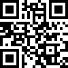 https://mehrnews.com/xW3SF