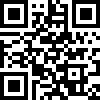 https://mehrnews.com/x3cnJj