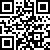 https://mehrnews.com/x3bXmn