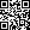 https://mehrnews.com/xr5PC
