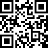 https://mehrnews.com/xVXGm