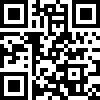 https://mehrnews.com/xN7HV