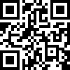 https://mehrnews.com/x3bpWT