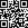 https://mehrnews.com/x36Yk2