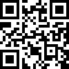 https://mehrnews.com/xLNDm