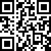 https://mehrnews.com/x325NH