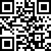 https://mehrnews.com/x3ccNn