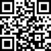 https://mehrnews.com/x393Vg