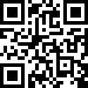 https://mehrnews.com/x37V54