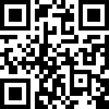 https://mehrnews.com/x3c5DB