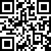 https://mehrnews.com/x38yQM
