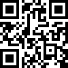 https://mehrnews.com/x33zL4